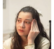 Noelia Castillo Ramos