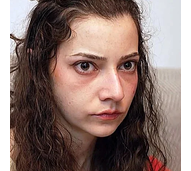 Noelia Castillo Ramos