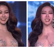 AQN0c8YEEJu7Jj-CfpSmmST0iiHAp-nnMNuQj8SBy-3CFCMlCUqHO9edKucljJFRc4vbS3Nte4aIhZxLfZmjnanp_vbHOrkrPhbKjD23enf-mQ.mp4