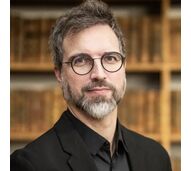 Pedro Chagas Freitas, Diogo, Eva, Ariana Casa dos Segredos