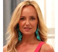 Filipa Torrinha Nunes, Bárbara Norton de Matos