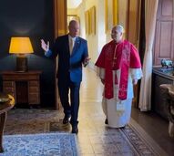 SnapInsta.to_AQMW8ZhqinPzCeM7iLLuAGP6NI9gtnBAL4KfmW9i6ZEb31dLPyL8p1MJ3LxKPDxTxGgjTOwcYzvRxoLjV_pSaQsq3qdmwWBdYTZaPlc.mp4