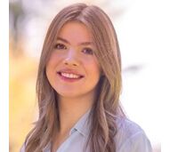 Infanta Cristina, Infanta Sofia 