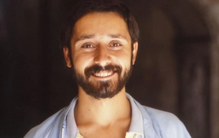 Carlos Paião