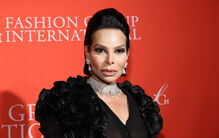 José Castelo Branco enfrenta nova batalha judicial com risco de perder casa em Nova Iorque