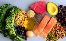 Em 2026, o equilíbrio é a chave para emagrecer e ter mais saúde, sem dietas restritivas