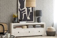 Decoração harmoniosa evita erros comuns