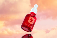 Sérum facial Erborian, terapia coreana para revitalizar e cuidar da pele