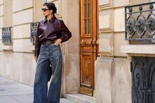 Tendências de Primavera