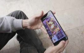 Nada os detém! Influencers alvo de queixa-crime continuam a promover casinos online ilegais 