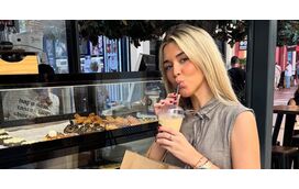 Descubra o modelo de calças que vai dar um 'twist' especial aos seus looks de primavera