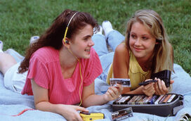 Detox digital. Como a geração Z está a procurar o analógico e a lançar toda uma nova tendência