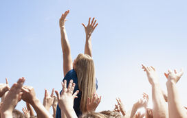Não é um dia, é um modo de vida! Mime as mulheres da sua vida