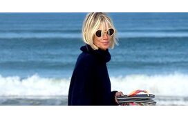 Tendência: conheça a dupla infalível que vai fazer sucesso este mês de março 