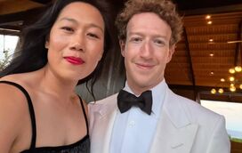 Conheça a fabulosa nova mansão de 146 milhões de euros de Mark Zuckerberg, dentro do exclusivo enclave conhecido por "Bunker dos Bilionários"