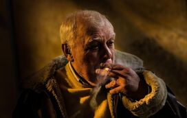 António Lobo Antunes: o génio difícil que conquistou leitores, desafiou críticos e que o Nobel ignorou