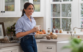 Acabou o namoro! Netflix termina parceria com Meghan Markle e revela motivos