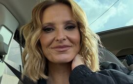 Como Cristina Ferreira equilibra a loucura mediática com a vida mais privada? Eis a resposta