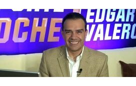 Saiba quem é o jornalista que cometeu uma enorme gafe envolvendo o nome de Diogo Jota