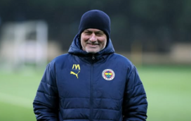 A 'bomba' da sorte!  Ferrari que José Mourinho levou para o Seixal foi presente de um homem muito especial