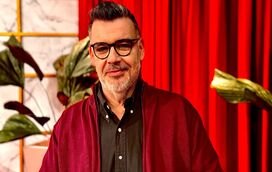 Nuno Azinheira conta tudo sobre o episódio dramático com a polícia que o levou a ser internado devido a um problema cardíaco