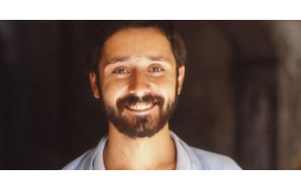 Quase 38 anos depois da morte de Carlos Paião... partiu o pai do cantor