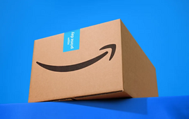 Cinco ofertas com preços incríveis na Festa de Ofertas da Primavera da Amazon