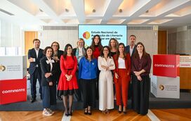 ESTUDO NACIONAL DE AVALIAÇÃO DA LITERACIA ALIMENTAR EM ADULTOS