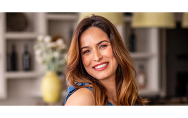 Teatro Maria Vitória de portas fechadas! Patrícia Candoso denuncia: "Despedimo-nos do público com um simples 'até quinta', mas a essa quinta nunca chegou"