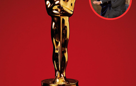No dia da 98.ª cerimónia dos Óscares, recorde os momentos mais chocantes da grande festa de Hollywood