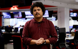 As surpresas e as desilusões da noite dos Óscares de Hollywood