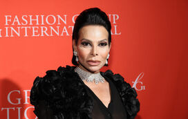 É desta que José Castelo Branco pode ficar sem casa. Nova batalha judicial deixa socialite em risco de perder tudo