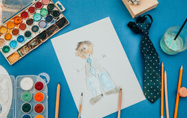 Cinco presentes de última hora para surpreender o seu pai