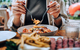 Restaurantes especiais para celebrar o Dia do Pai em Lisboa