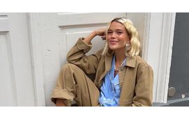 Nem ténis nem sabrinas! Saiba qual a tendência de sapatos mais desejada para esta primavera