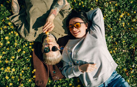 Primavera 2026: Como as novas tendências estão a mudar os hábitos dos portugueses