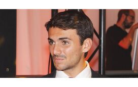 Conheça o neto de Aníbal Cavaco Silva que brilha nos relvados