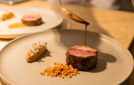 Estes são os novos restaurantes portugueses com Estrela Michelin que tem mesmo de conhecer