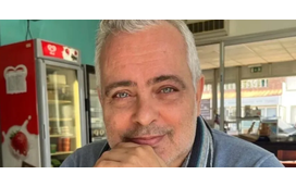 Carro já foi encontrado! Tudo sobre o desaparecimento do diretor administrativo de restaurante de luxo no Algarve 