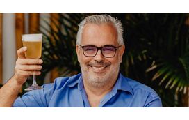 Um homem detido e outro em fuga pelo rapto do diretor de restaurante de luxo no Algarve... mas mistério mantém-se: onde está Ricardo Claro?