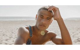 Como a fé o salvou! Fome, desespero e o plano para acabar com tudo: Evandro Gomes quebra o silêncio sobre o momento em que bateu no "fundo"