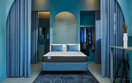 Os segredos para ter um quarto de revista (sem sair de casa)