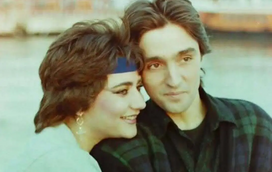 Recorde a relação de Marina Mota e Carlos Cunha