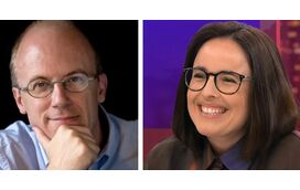 "Há quem se sinta humilhado, desmascarado, violentado" diz Luís Osório sobre o trabalho de Joana Marques