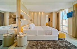 Este é o segredo para um sono profundo e reparador