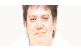 Quem é o atleta tetra-amputado acusado de matar um amigo e abandonar o corpo num jardim? Saiba tudo sobre Dayton James Webber