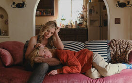 Cinco estreias no streaming para o mês de abril que não vai querer perder