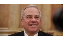 Morreu José Maria Ricciardi