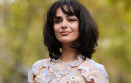 Renovar o visual. Os cortes de cabelo e os tons que estão a conquistar nesta Primavera