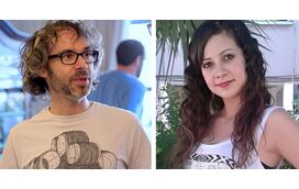 Será que ainda há tempo? Conhecido pianista oferece-se para pagar todas as despesas médicas a Noelia Castillo Ramos para que recue e se mantenha viva: "Imploro-te que entres em contacto comigo"